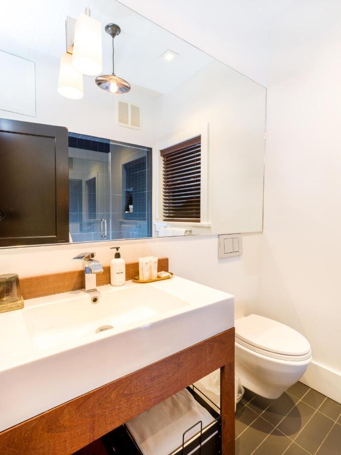 American Beech Hotel Greenport Extérieur photo
