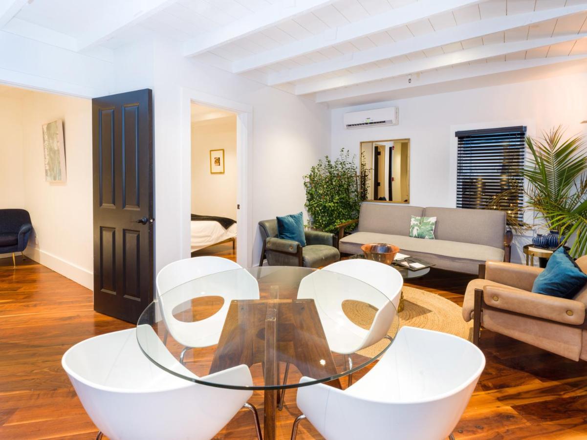 American Beech Hotel Greenport Extérieur photo