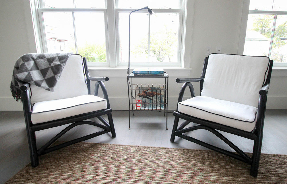 American Beech Hotel Greenport Extérieur photo