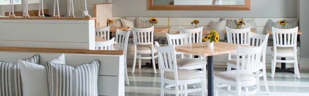 American Beech Hotel Greenport Extérieur photo