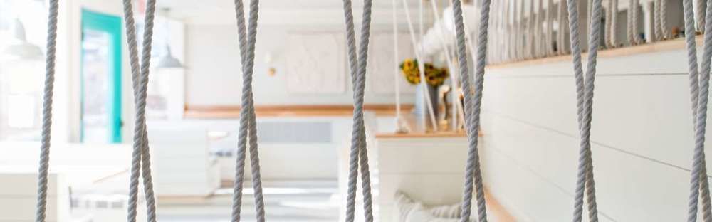 American Beech Hotel Greenport Extérieur photo